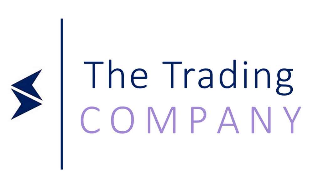 The Trading Company