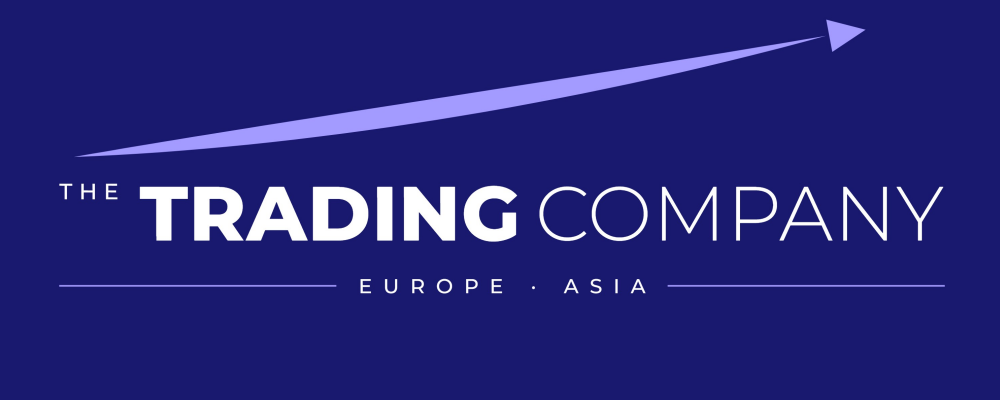 The Trading Company